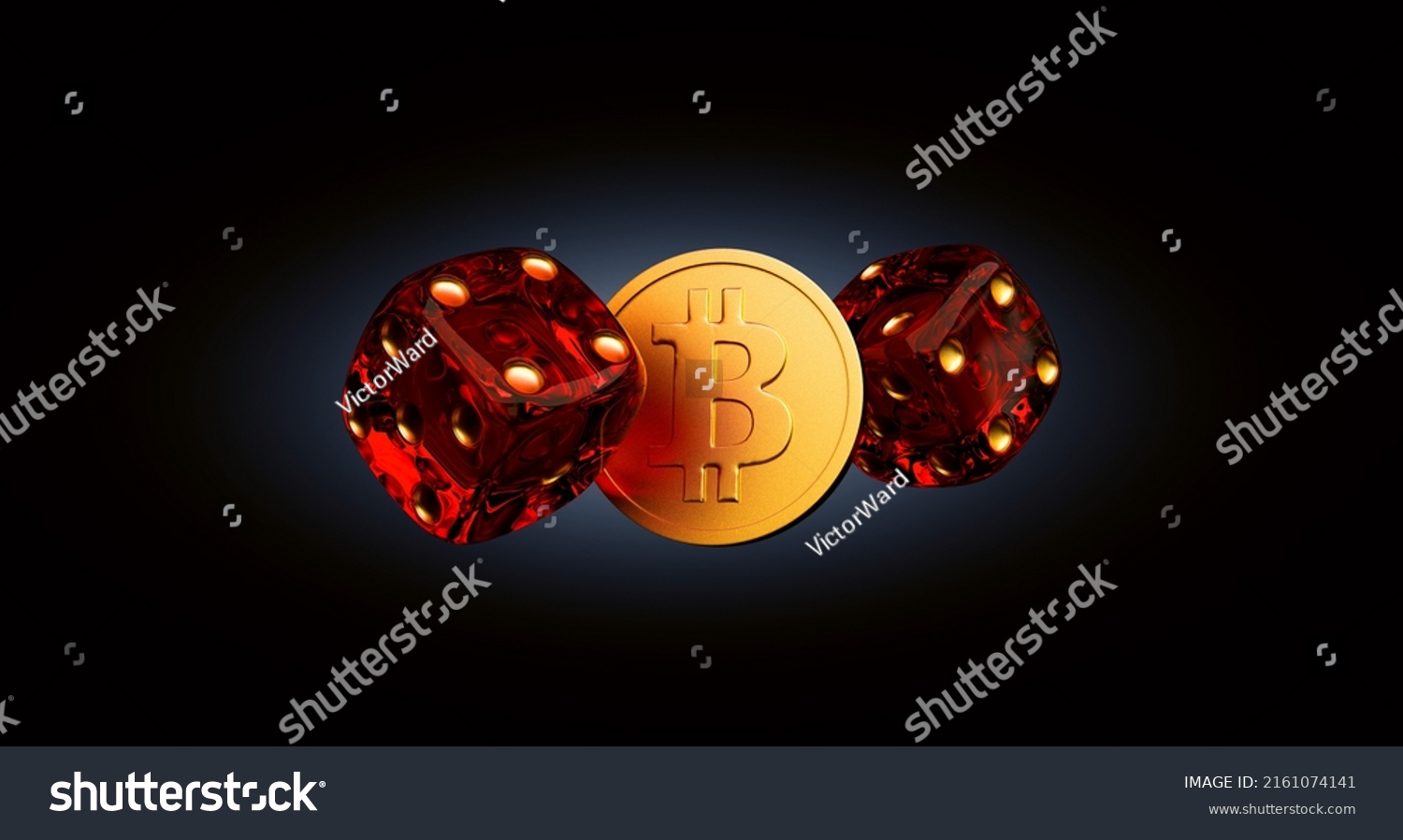 Rồ