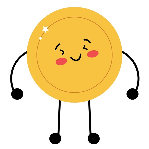 Vị