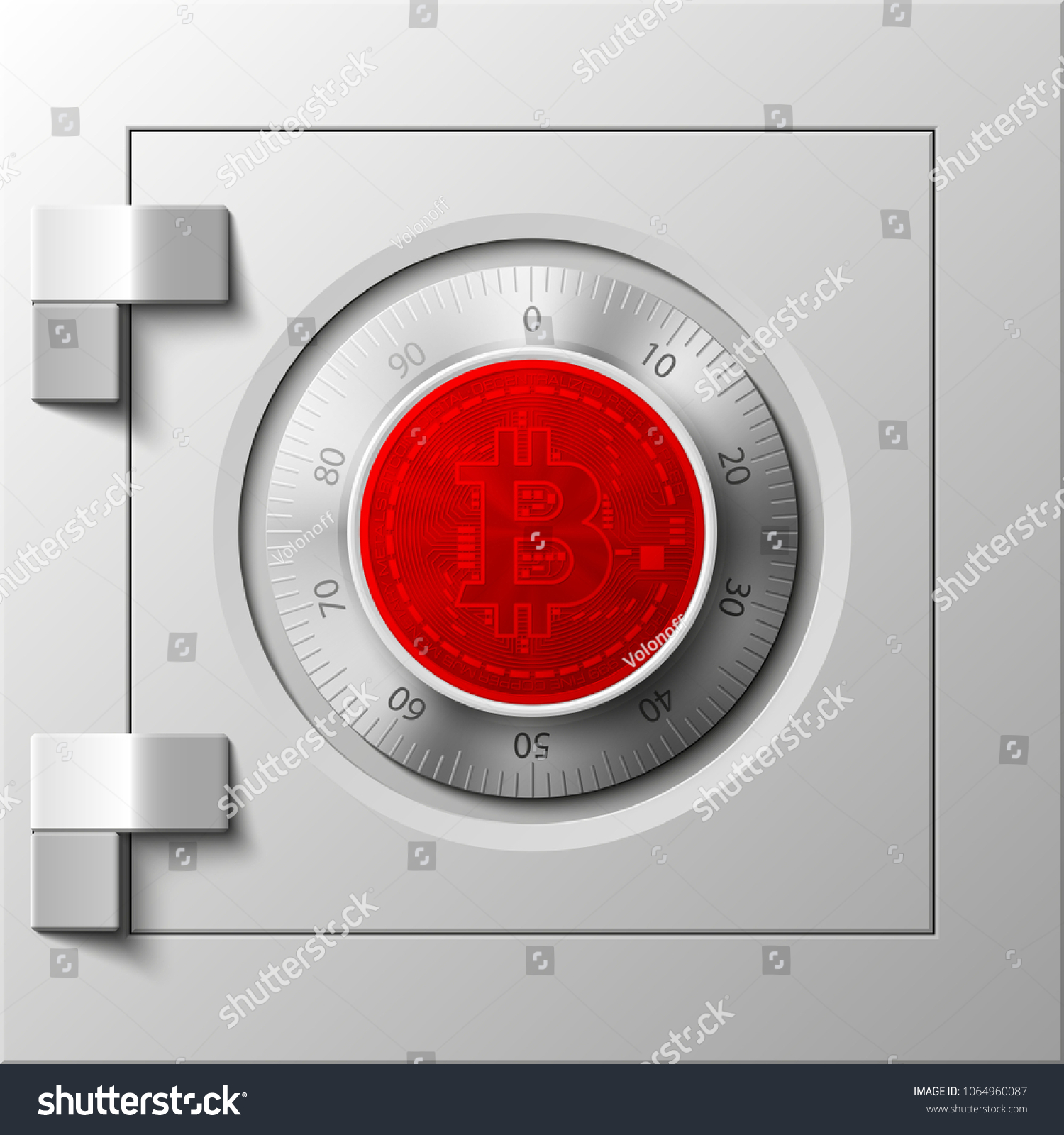 Bà