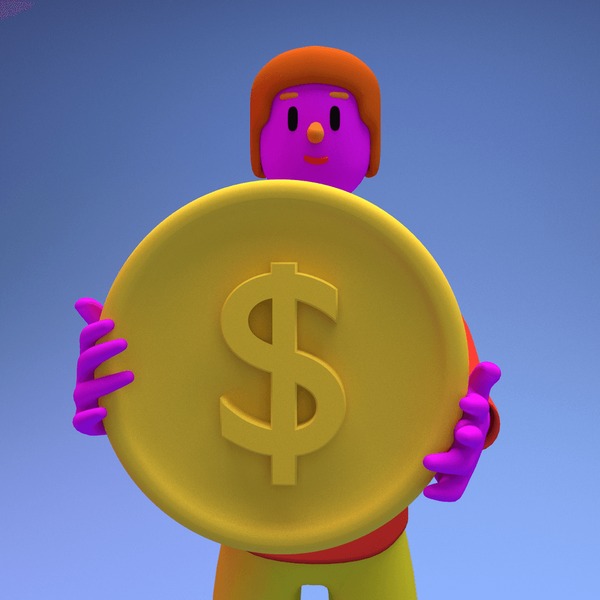 Mê