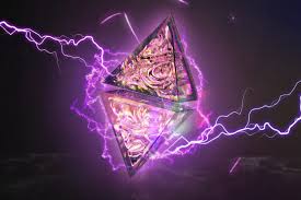 Mù