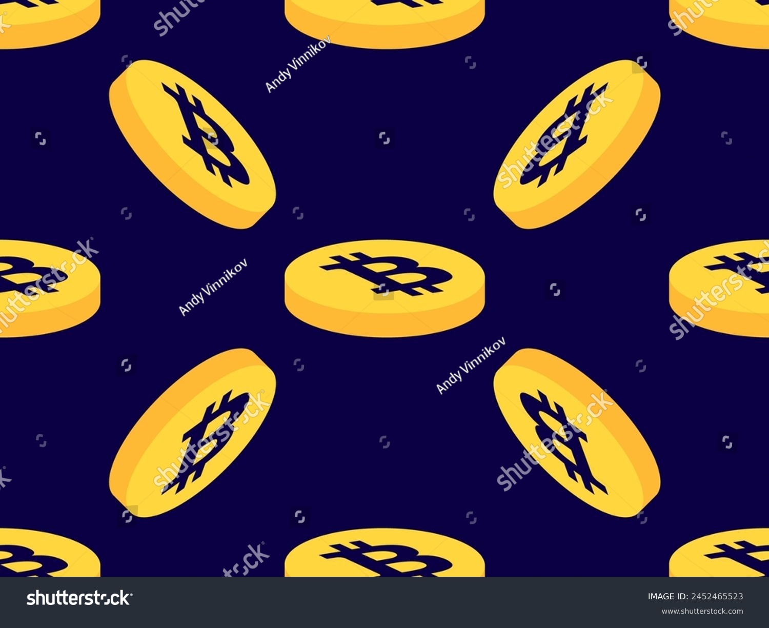 Ga
