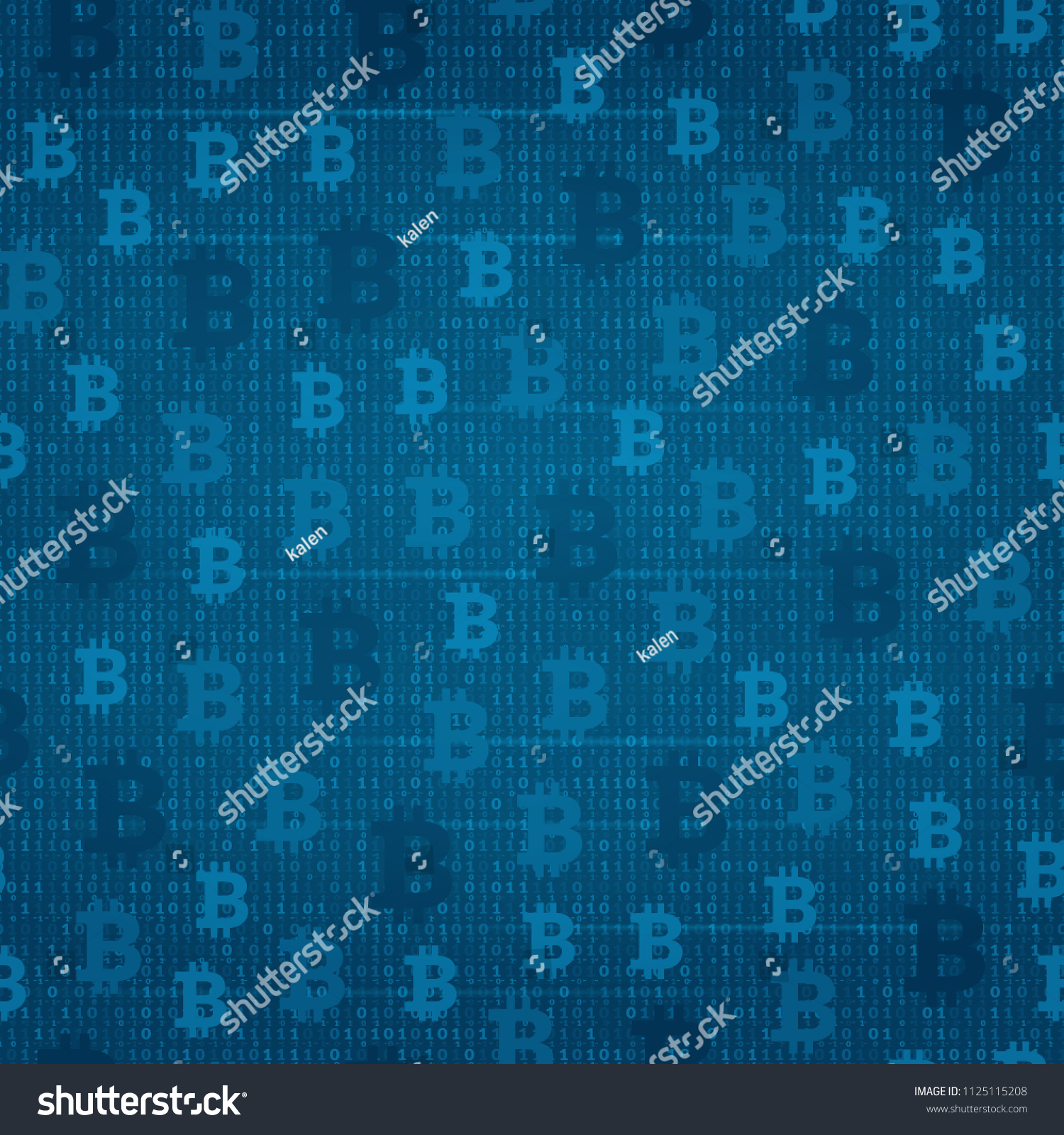 Dự