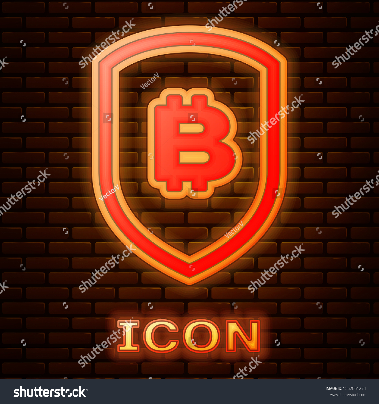 Ch