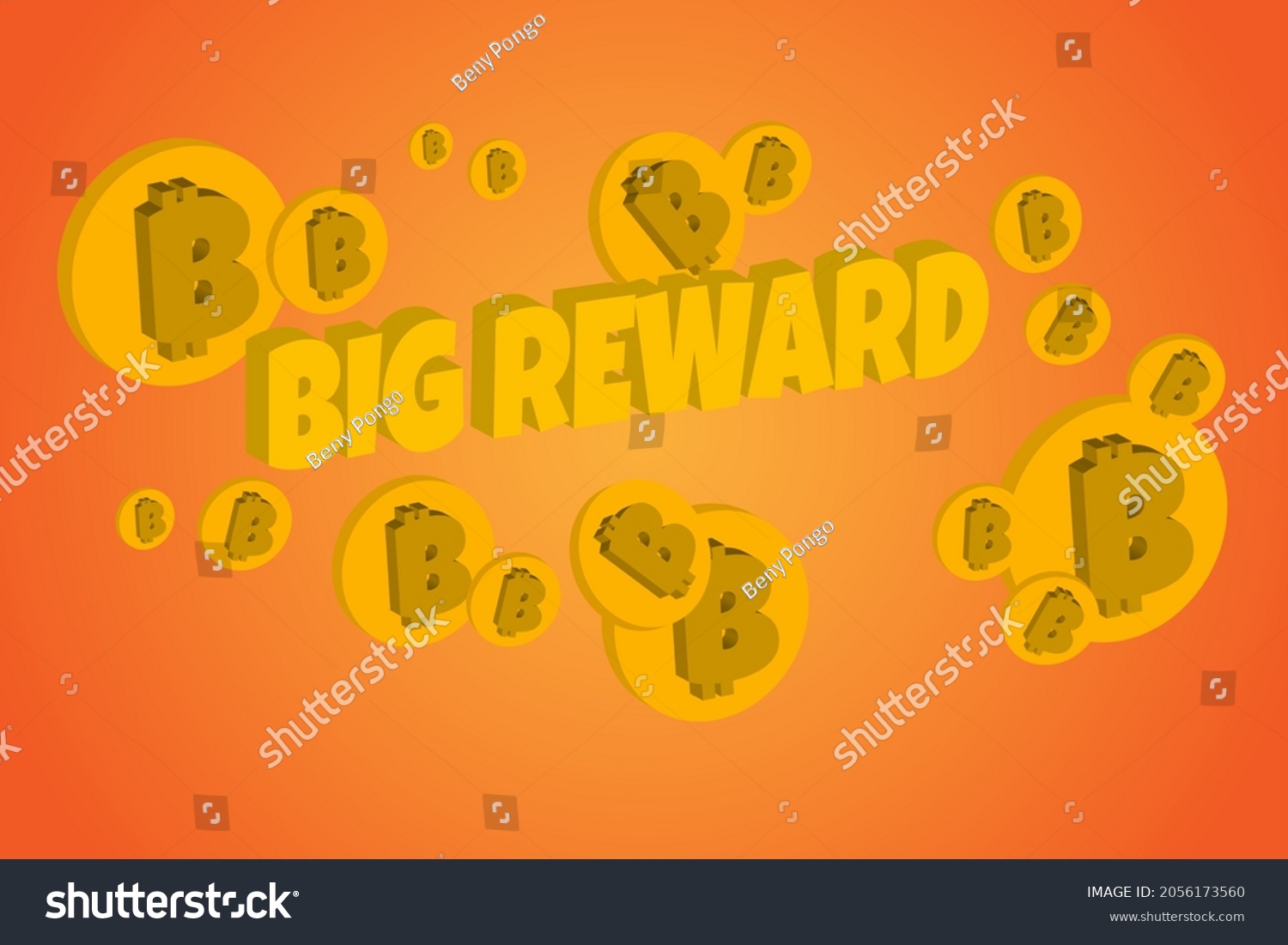 Câ