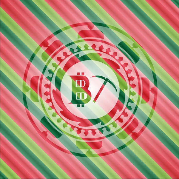 Bl