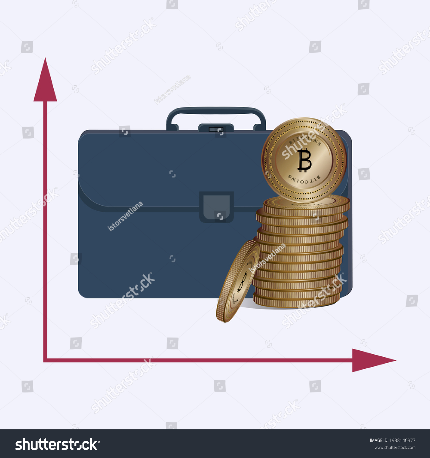Bả
