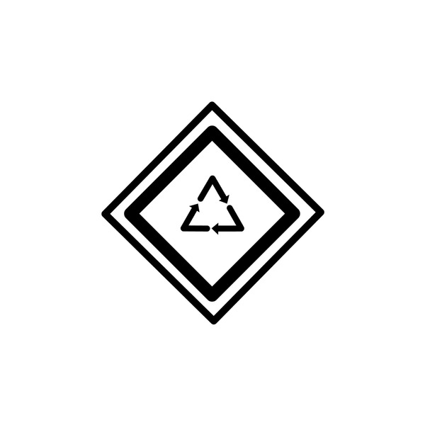 Th