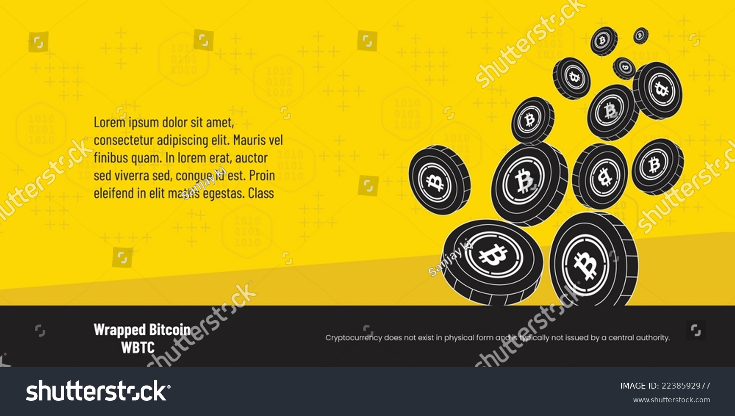 Cá