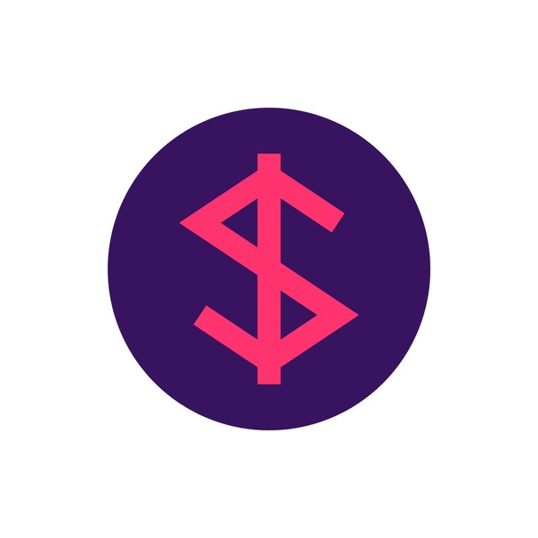Cư