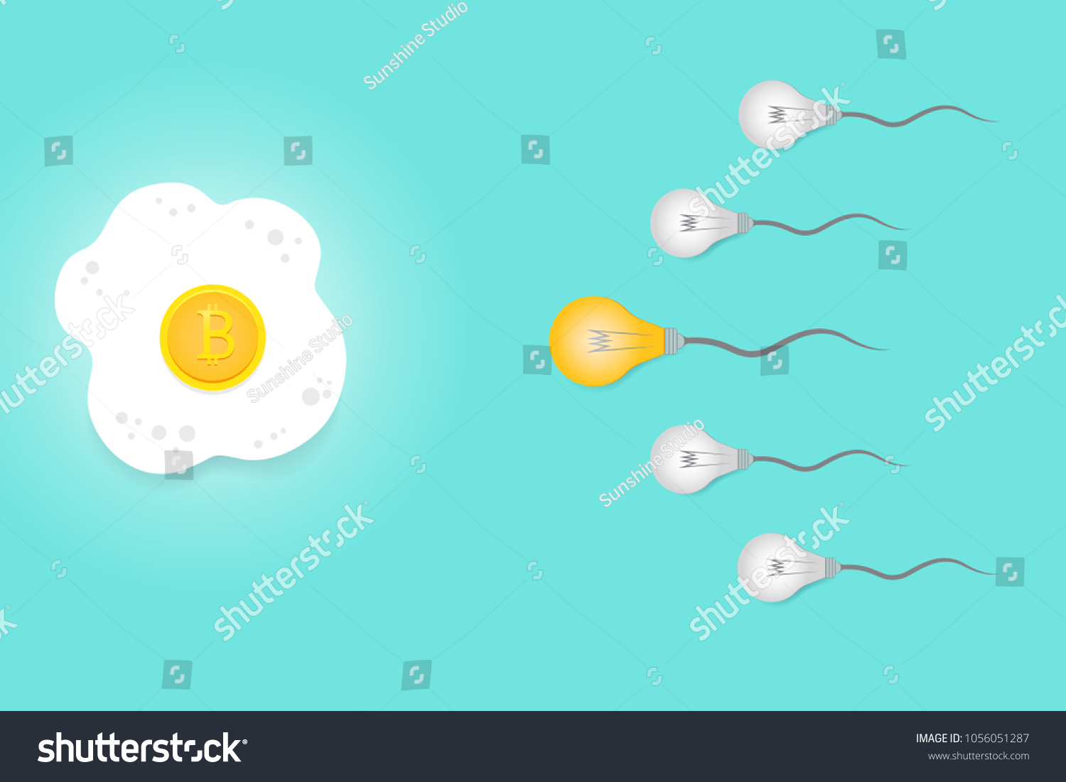 vò