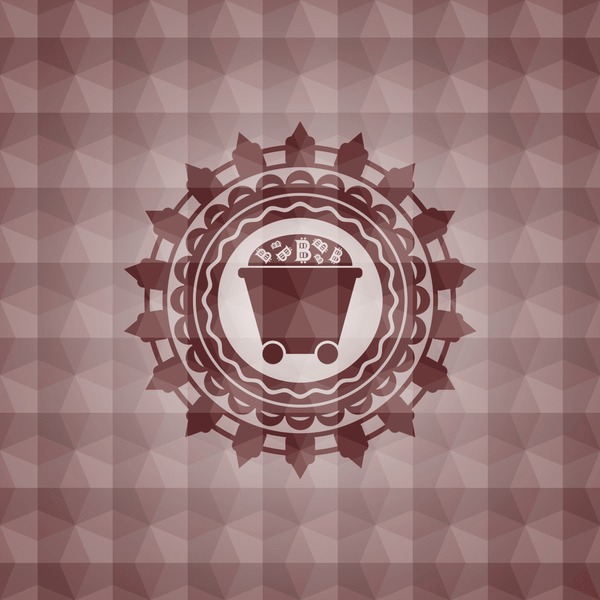 Bắ