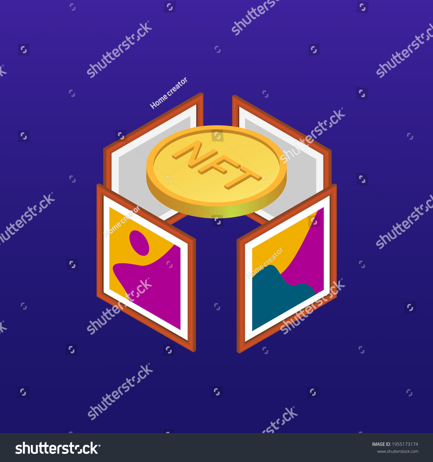 Tr