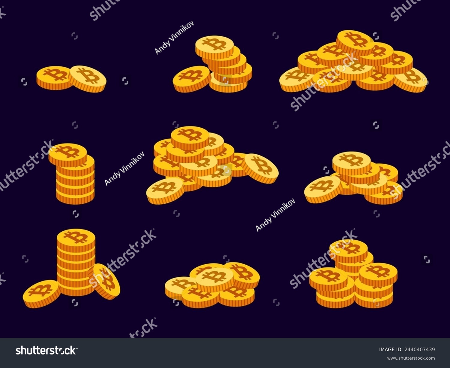 Cơ