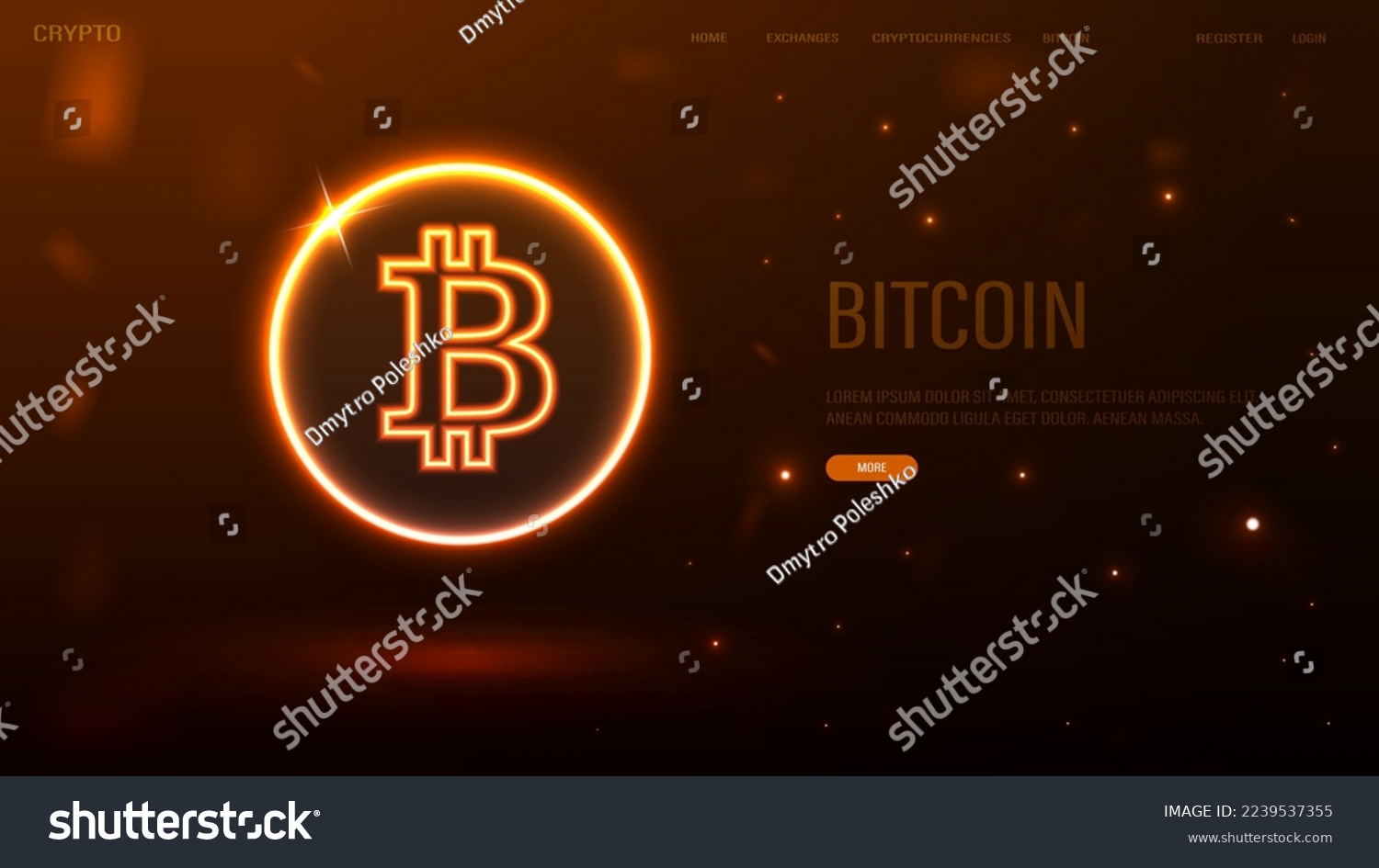 Bl