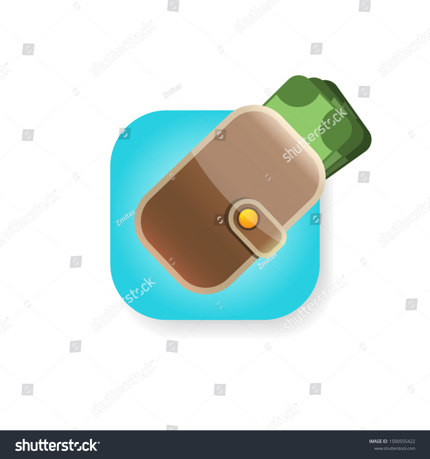 Tả
