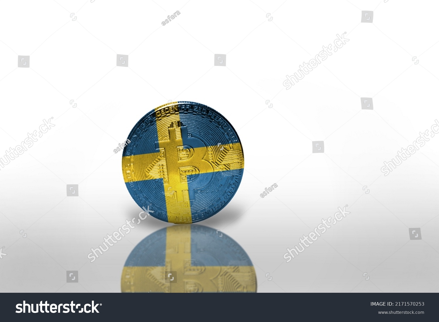 Be