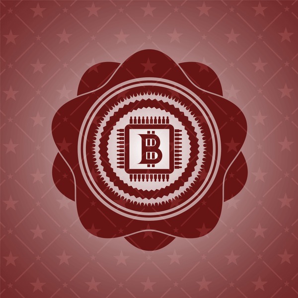 Be