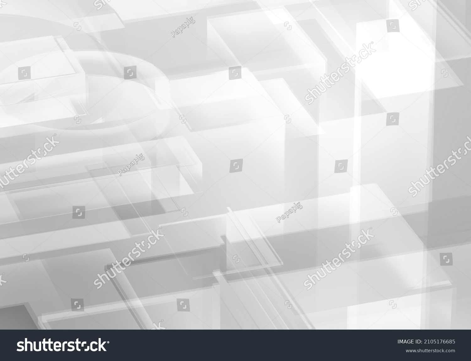 Ti