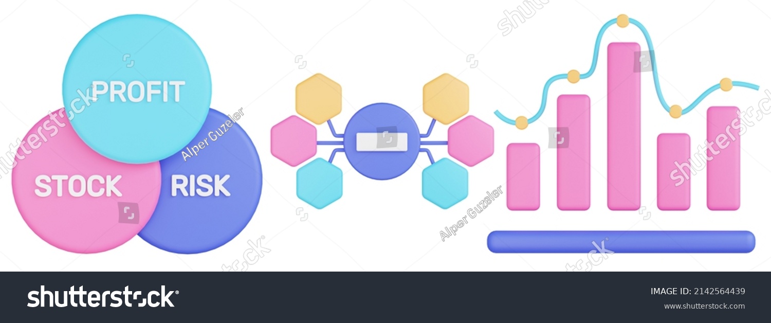 BI