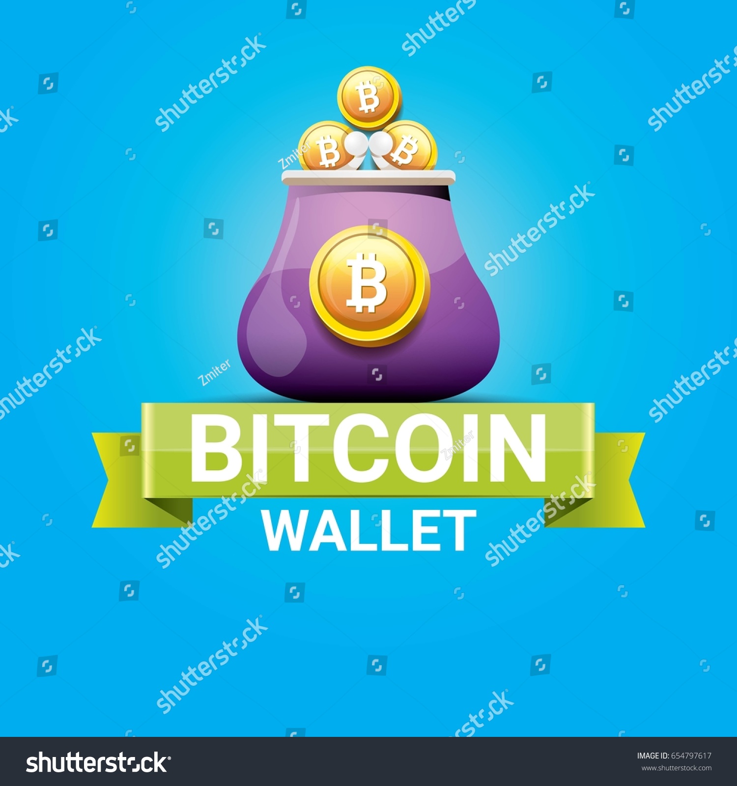 Bi
