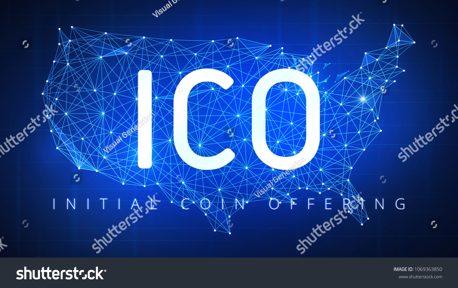 gi