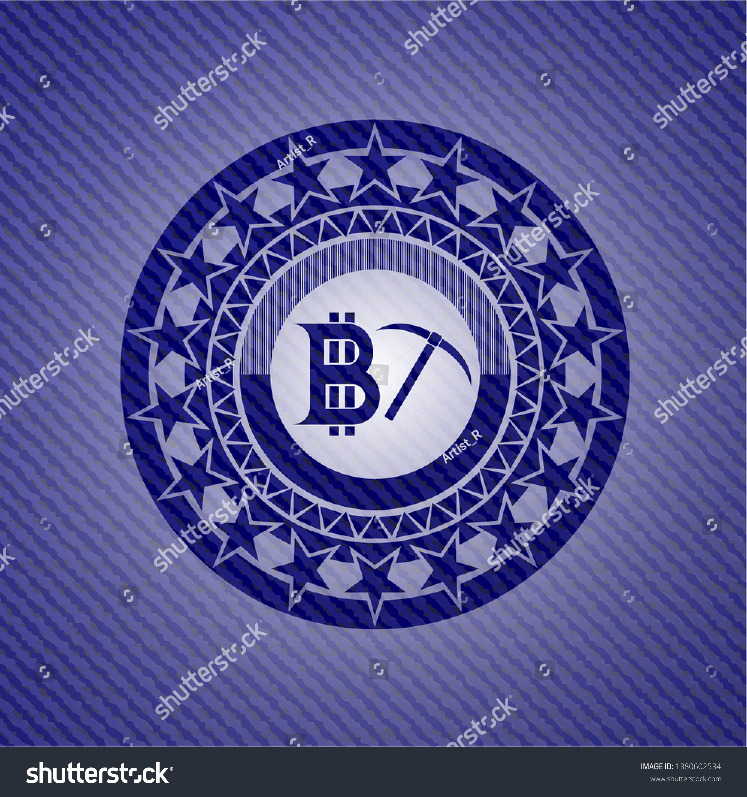 Bx