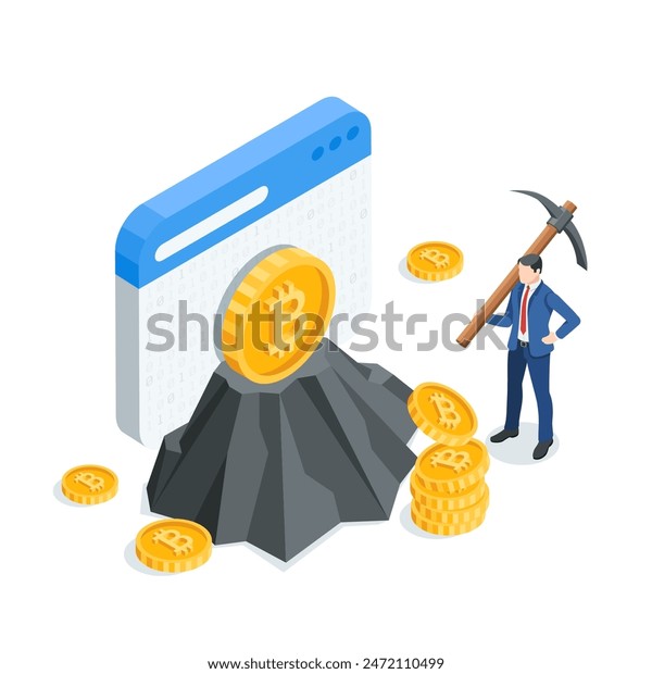 Củ