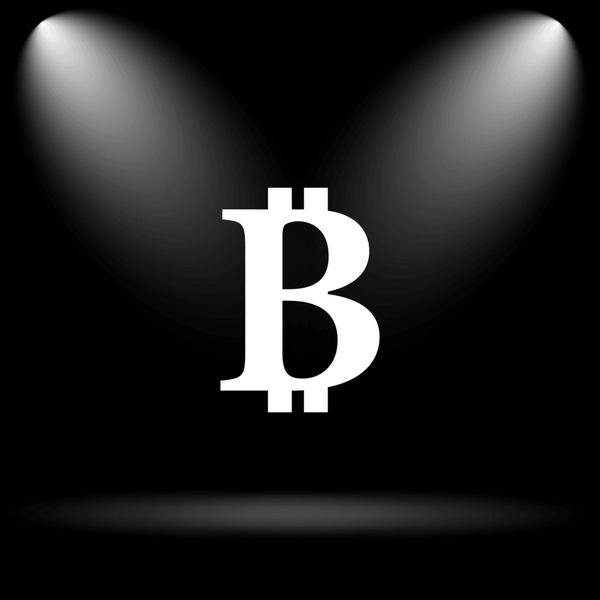 Bu