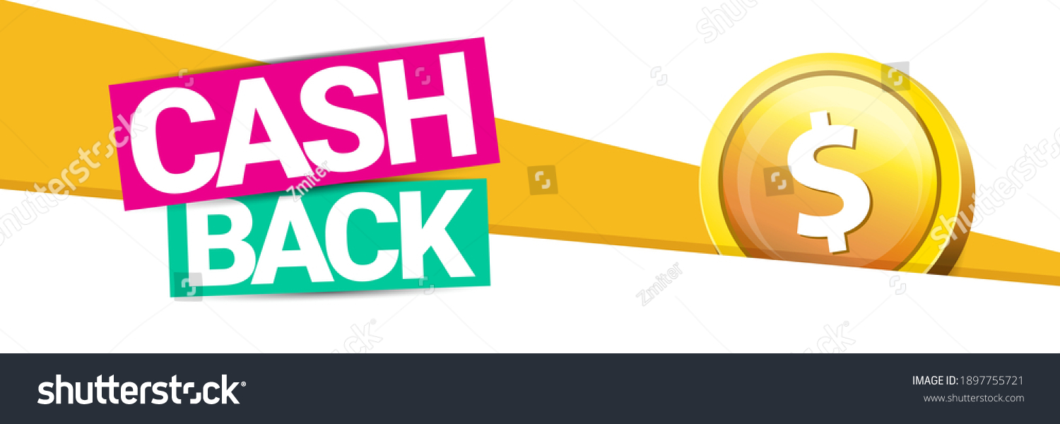 Mu