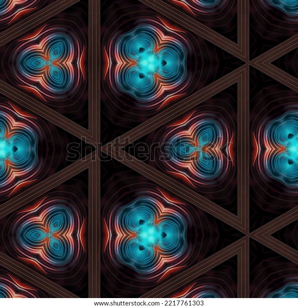 On
