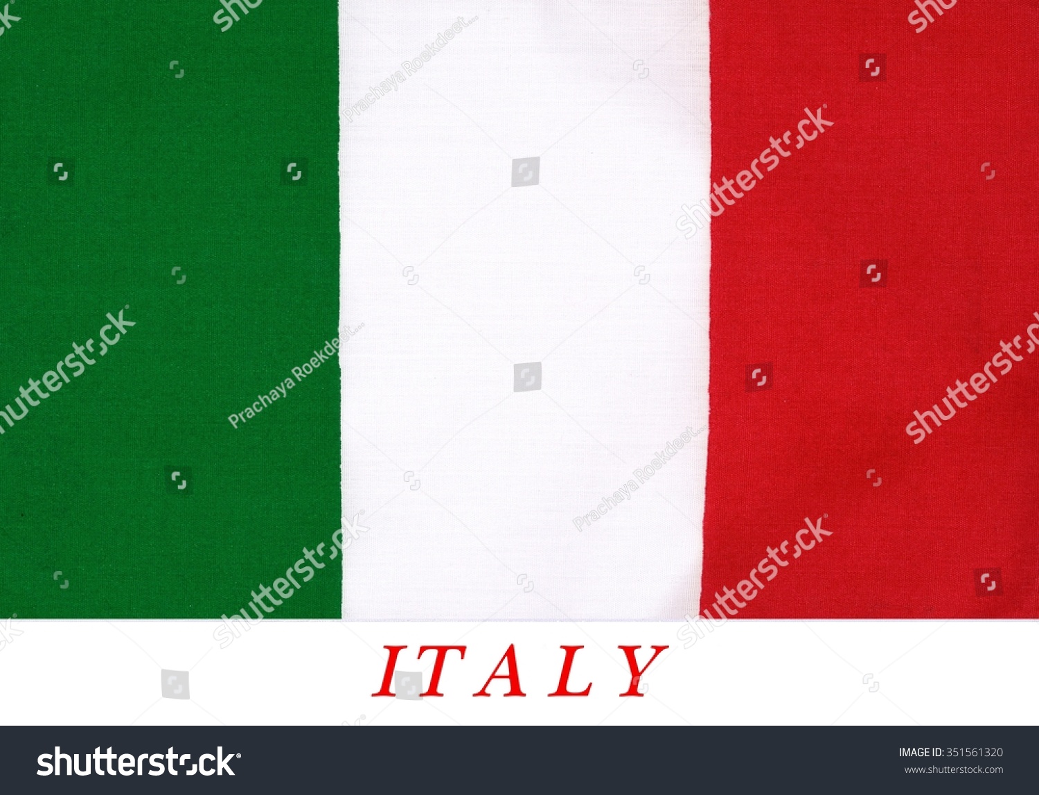IP
