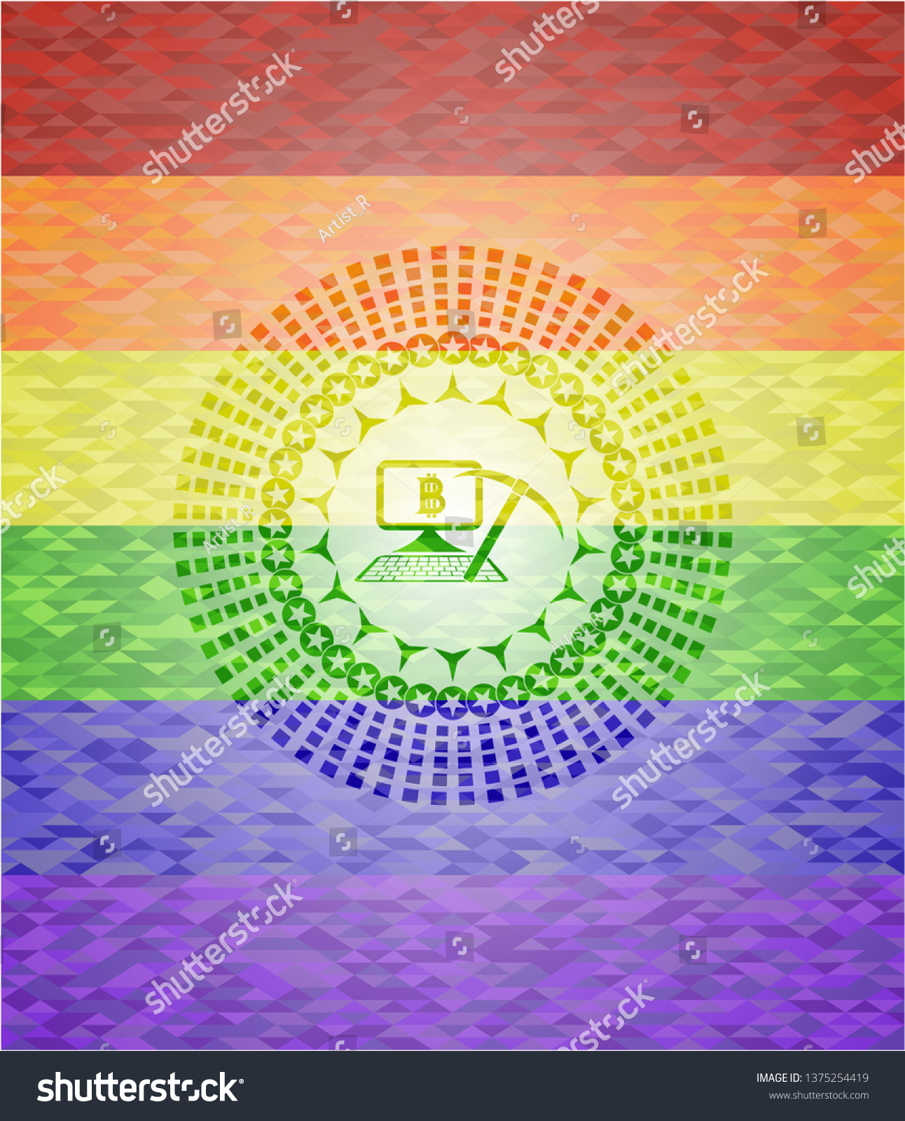 Ga