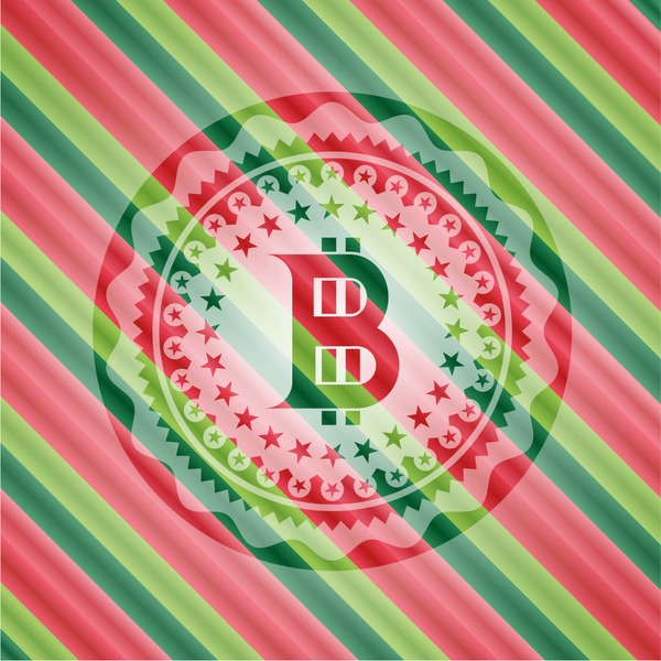 Bữ
