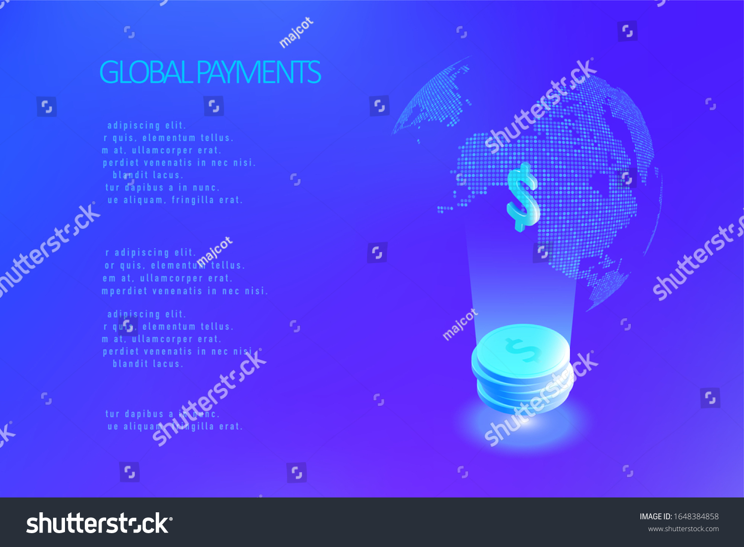 Tr