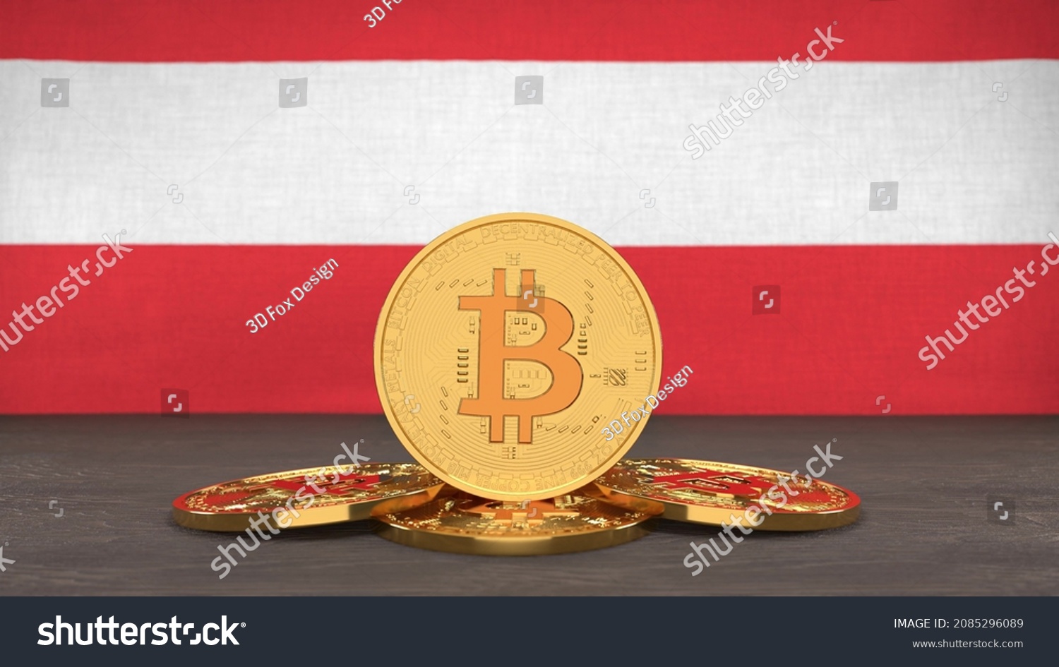 Qu