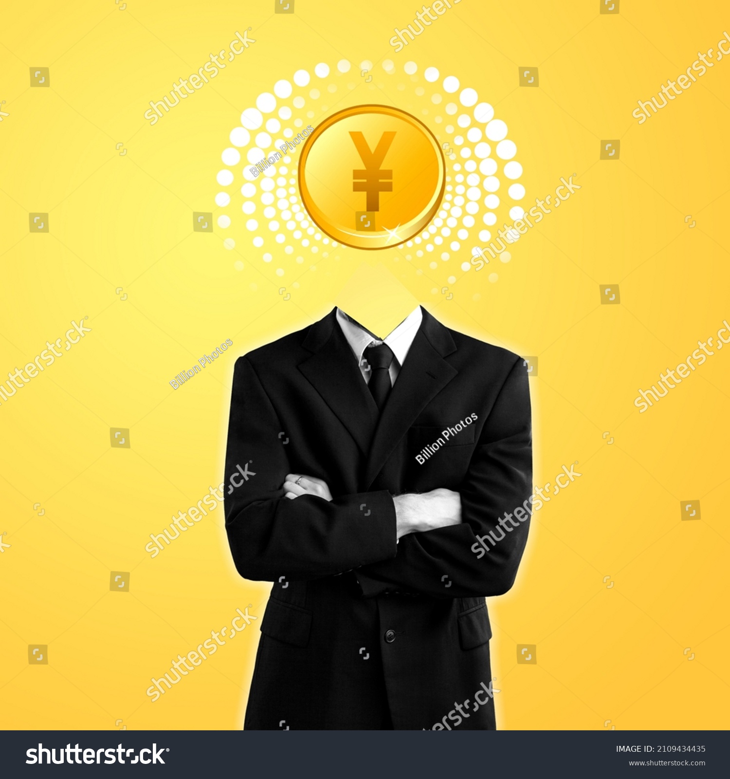 Ma