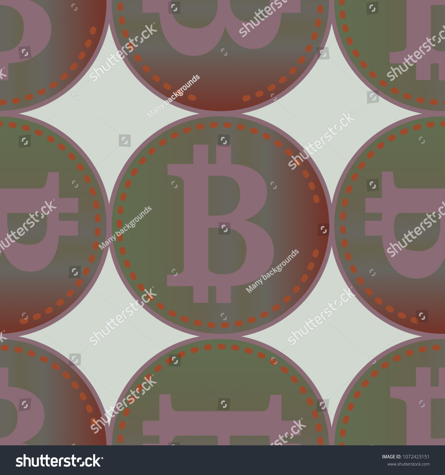 BỮ