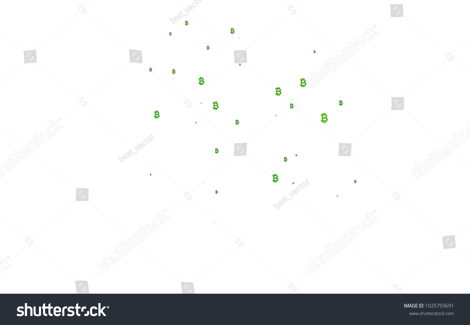 Ra
