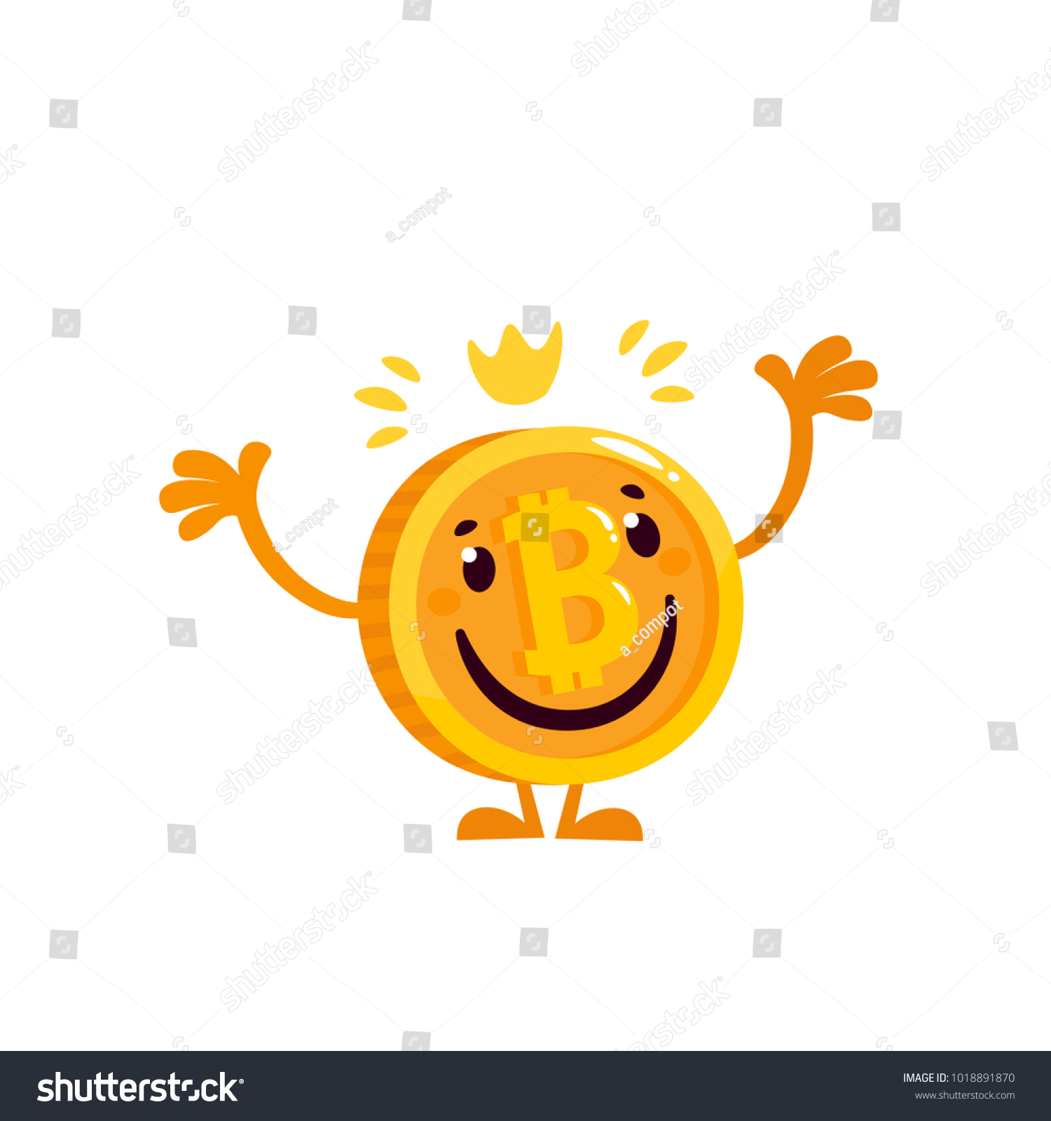 Ma