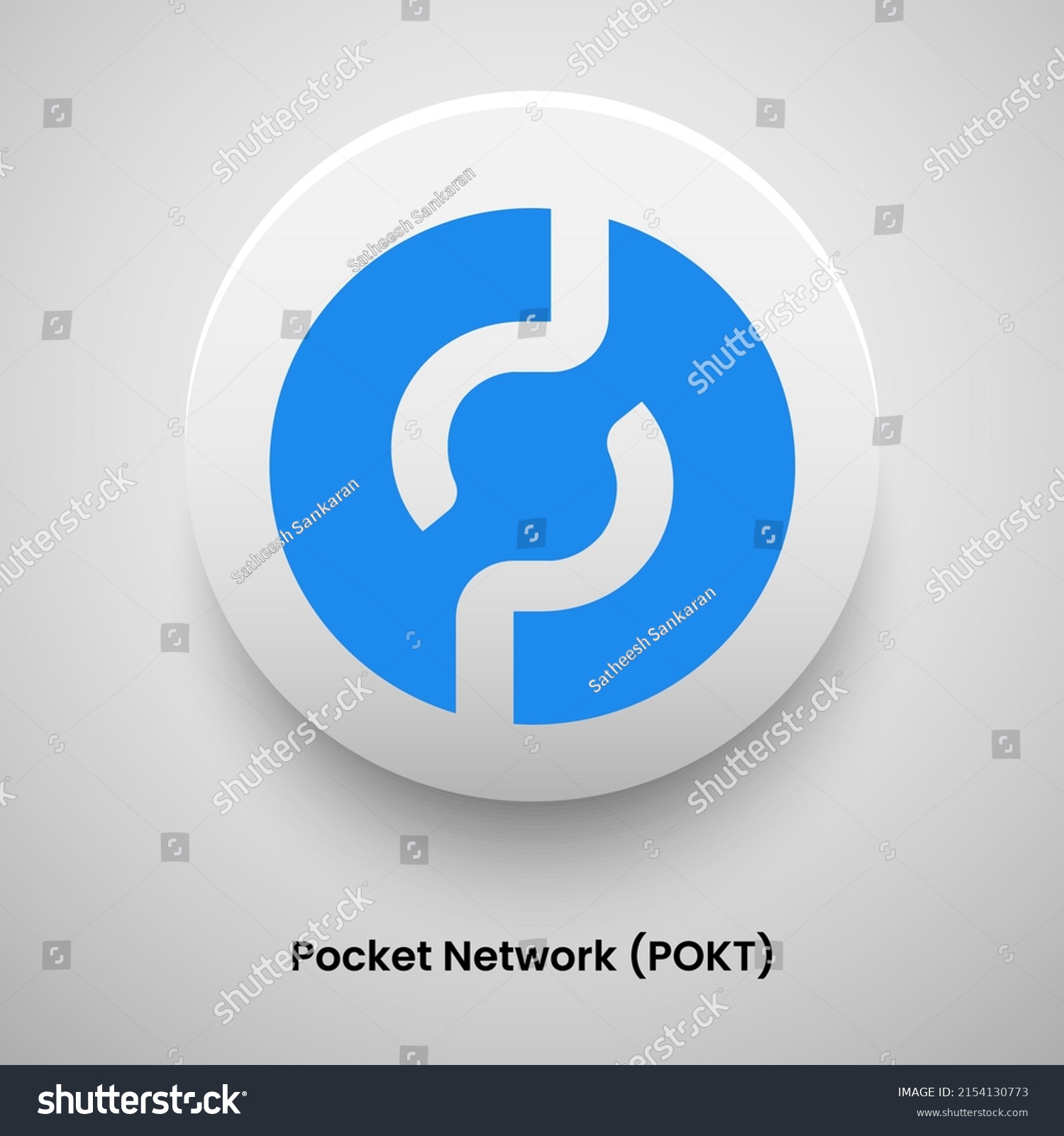 Tr