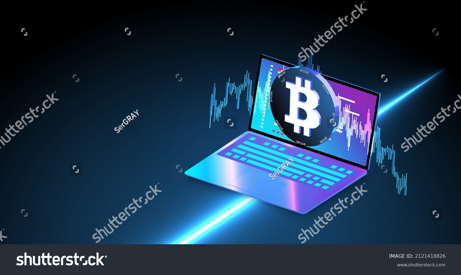 Co
