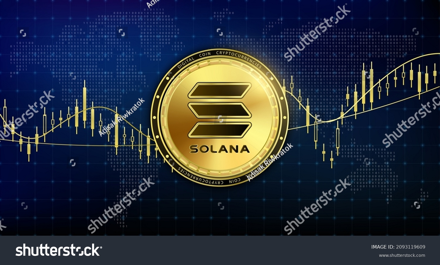 Ex