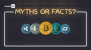 An