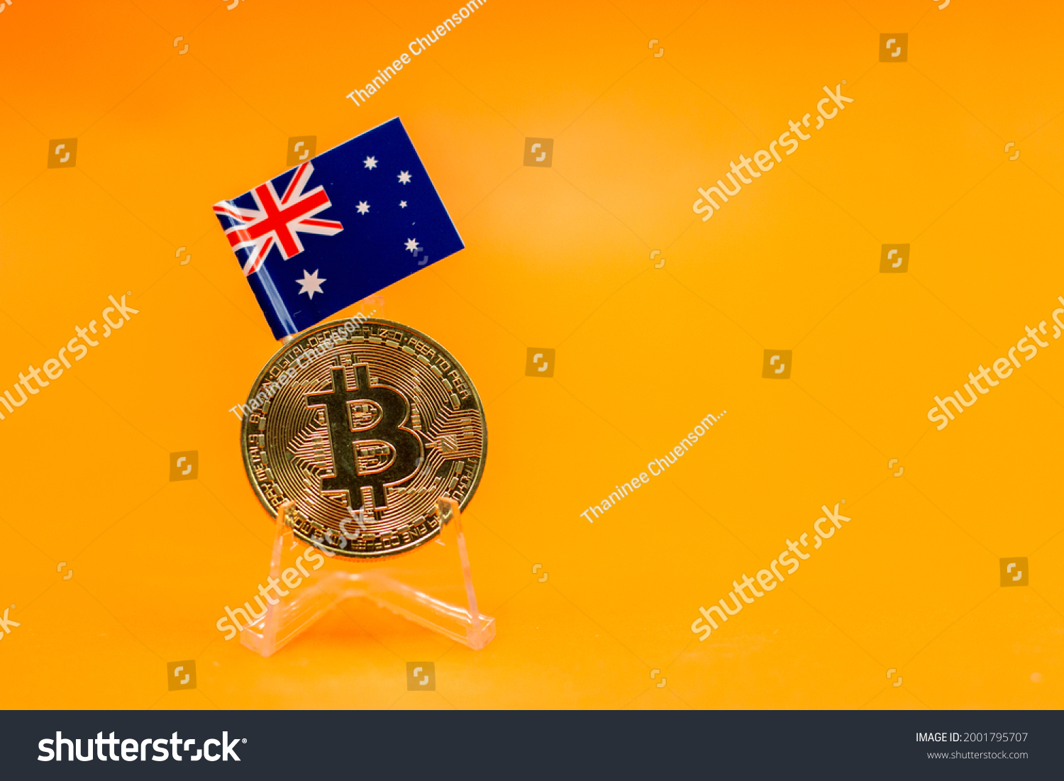 Xe
