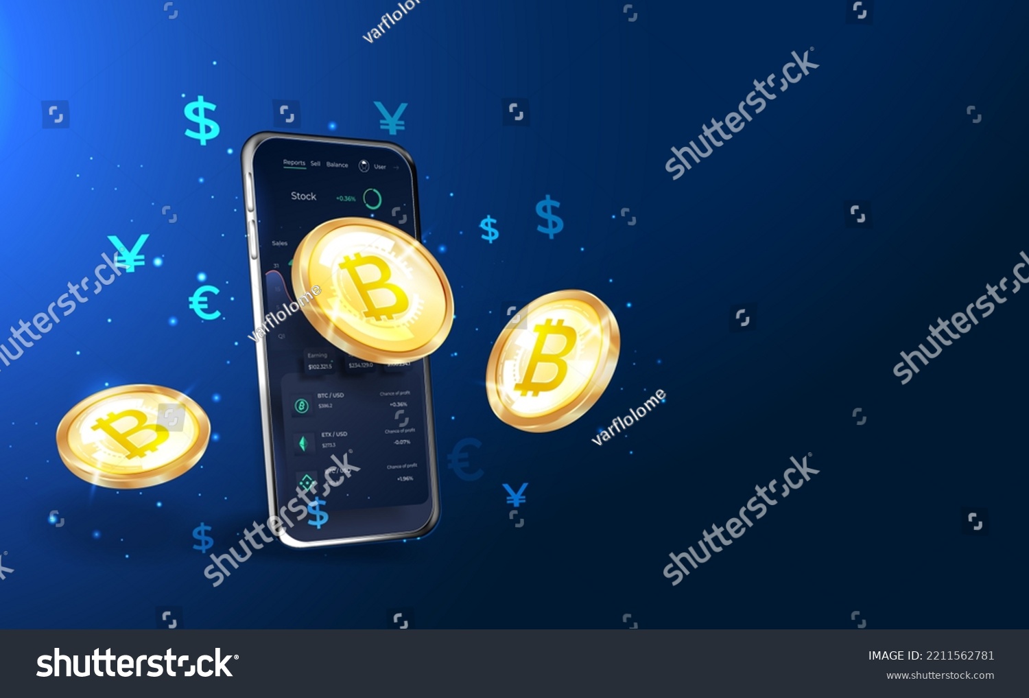 Ta