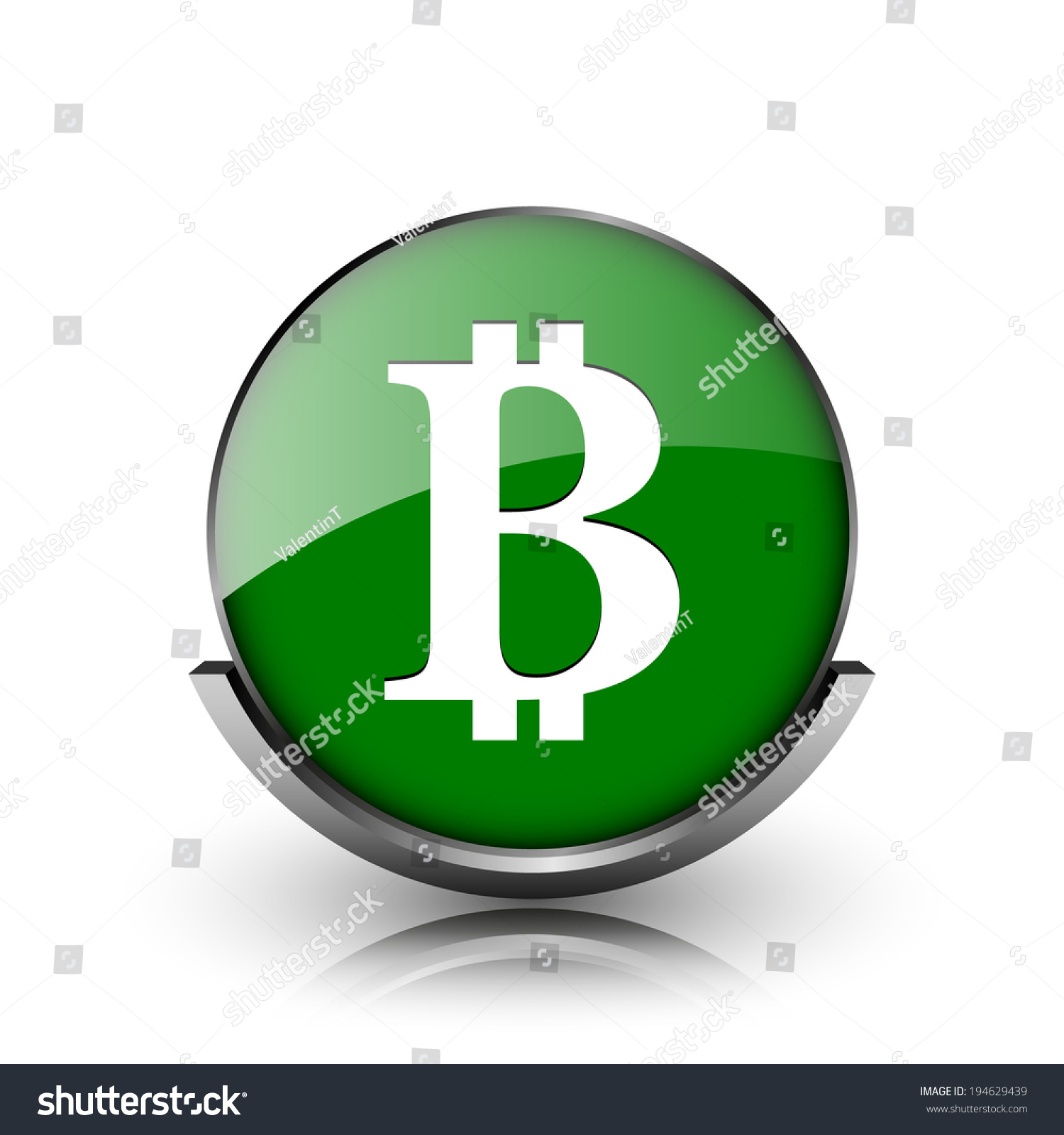 Bả