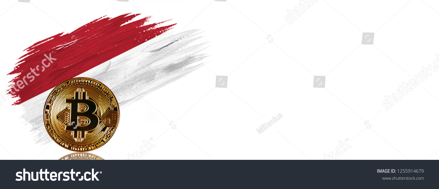 Si
