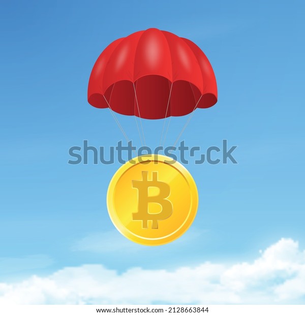 HO