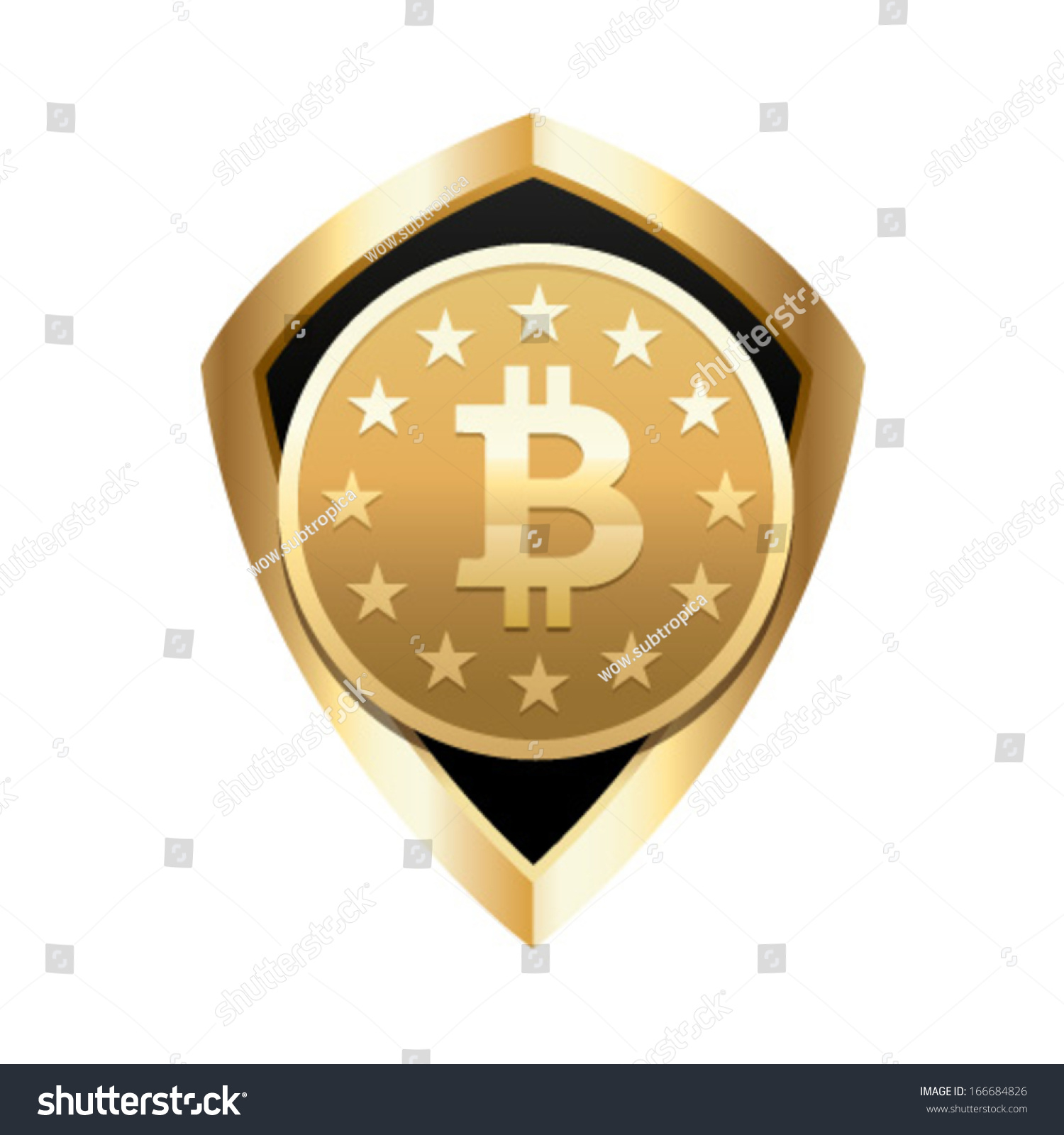 Cầ